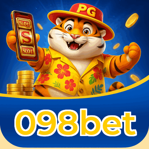 Grandes vencedores 098bet de São Paulo, Rio de Janeiro, Belo Horizonte