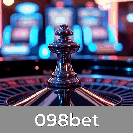 098bet: A Plataforma Confiável com Experiência Premium e Suporte Profissional