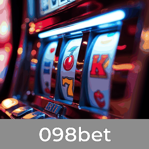 Experimente o Acesso Seguro Instantâneo Exclusivo da 098bet