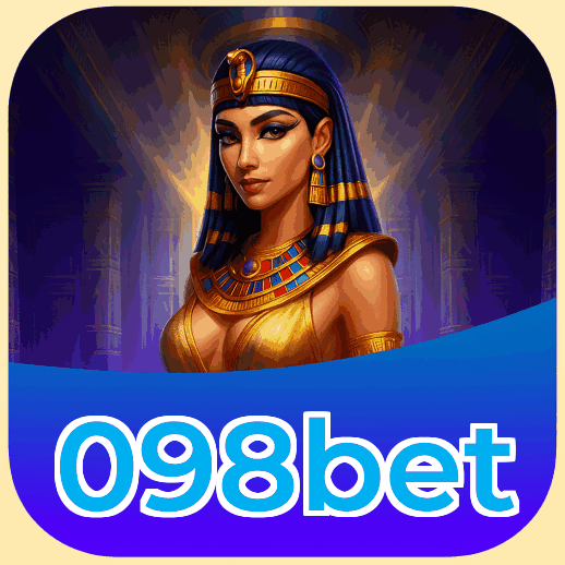 Jogo responsável 098bet - Ferramentas de controle