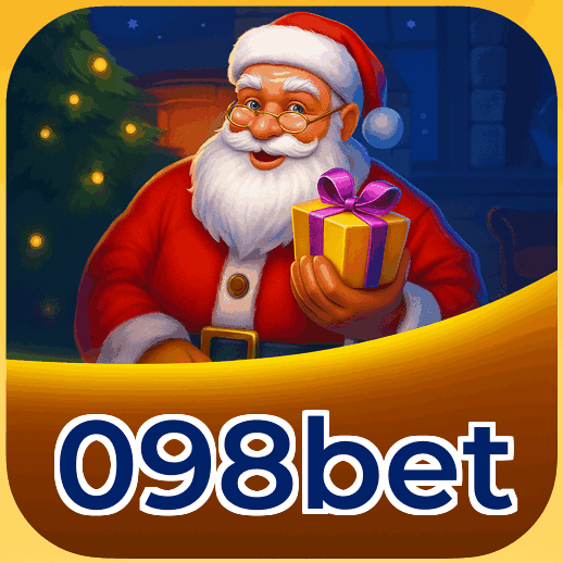 098bet APP mobile