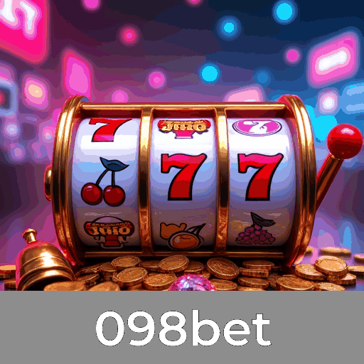 098bet: A Plataforma Confiável com Experiência Premium e Suporte Profissional
