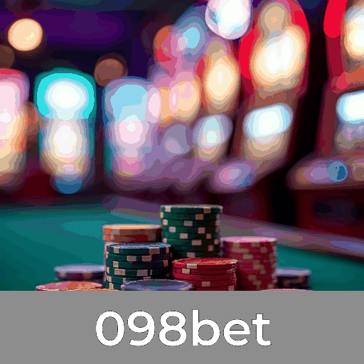 098bet: Descubra a Variedade de Jogos - Slots com Mega Prêmios, Jogos de Mesa com Dealers ao Vivo, e Mais!