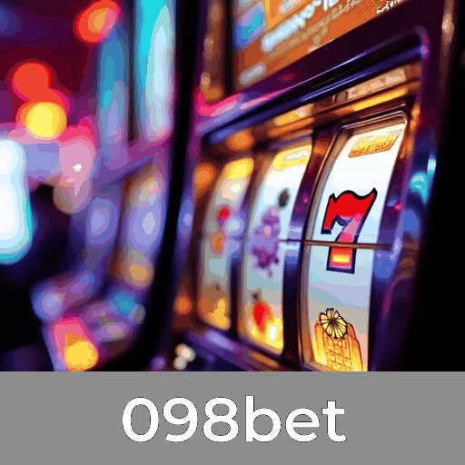 098bet: Cassino Premiado e Pagamentos Rápidos