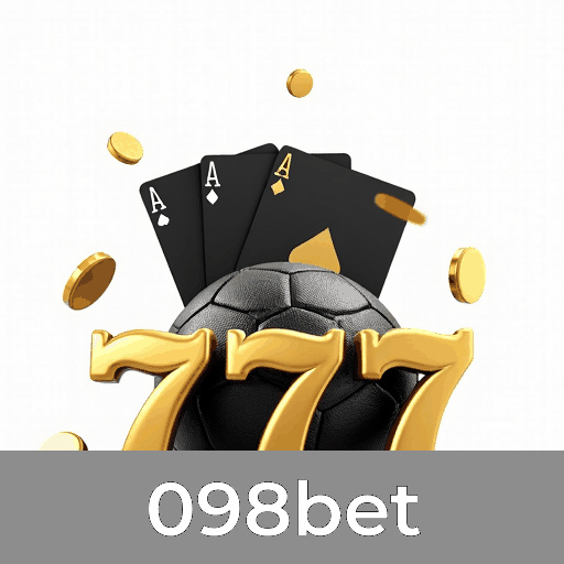 098bet: Cassino Premiado e Pagamentos Rápidos