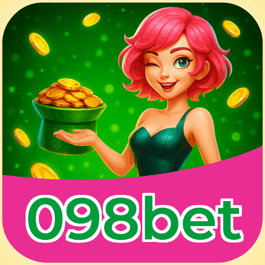Catálogo 098bet 2.547 jogos